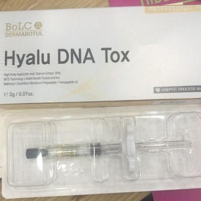 Hyalu DNA Tox